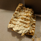 Illustration for article titled Follow-up post: homemade 7-layer Honey Cake